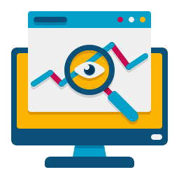 Reporting & Growth