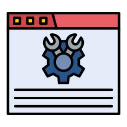 On-Page & Technical Optimization