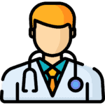 Doctors