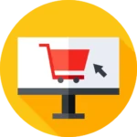 E-commerce