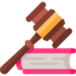 Legal