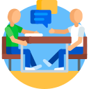 Coaching & Consulting