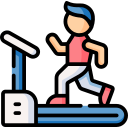 Fitness & Wellness