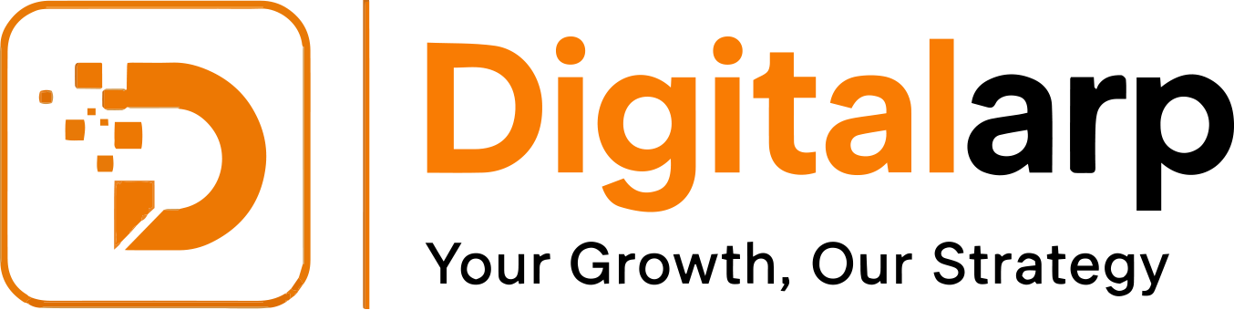 DigitalArp