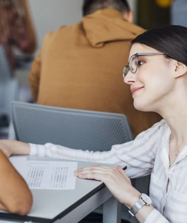 how to bring fold to your startup company