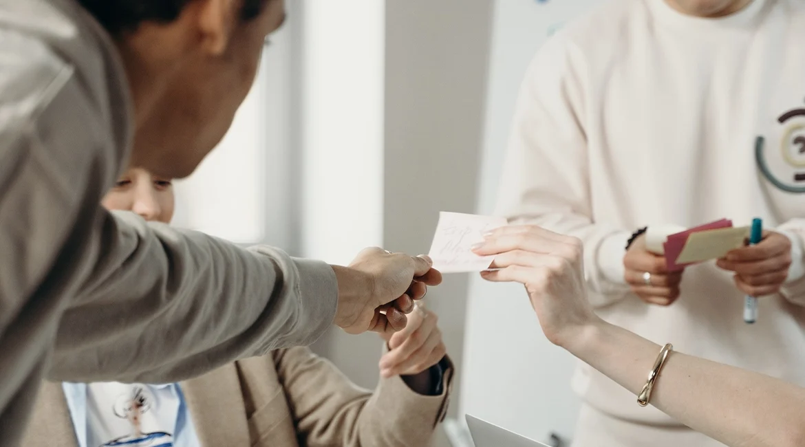 digital marketing pricing guide
