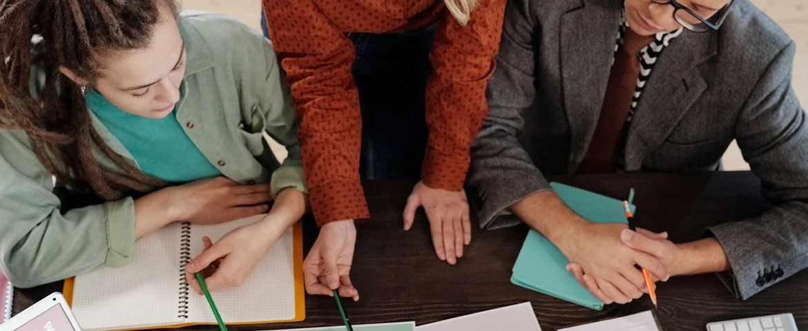 improve your digital business