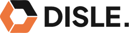 logo@2x