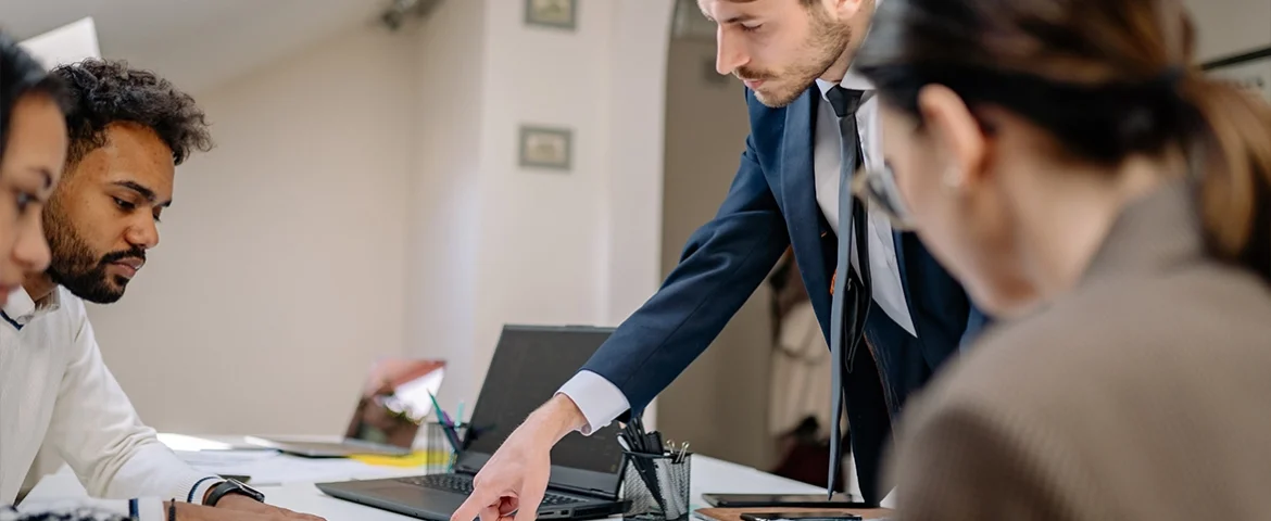 project 4